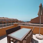 Unique Golf And Hotel 5*