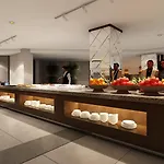 Hotel Unique Golf And 5*
