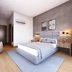Unique Golf And Hotel 5*