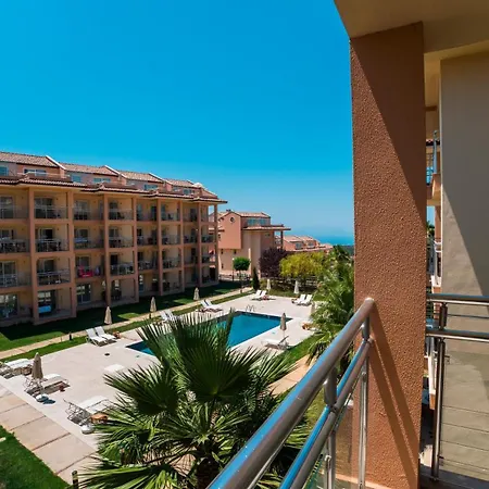 Unique Golf And Soke