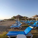 Hotel Unique Golf And 5*