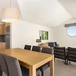 Unique Golf And Hotel Soke