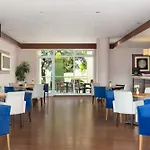Unique Golf And Hotel Soke