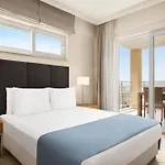 Unique Golf And Hotel 5*