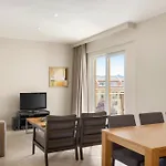 Unique Golf And Hotel Soke