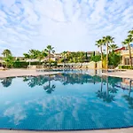 Hotel Unique Golf And 5*