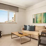 Hotel Unique Golf And 5*