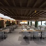 Hotel Unique Golf And 5*