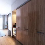 Unique Golf And Hotel