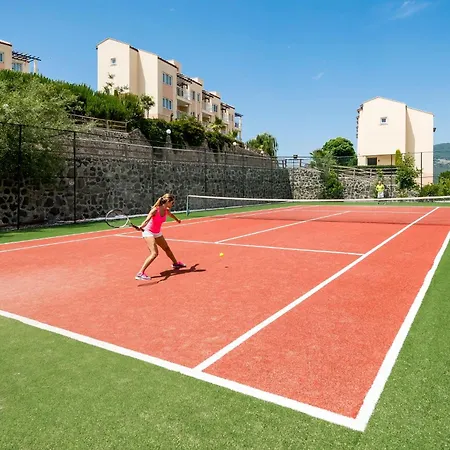 Unique Golf And Soke