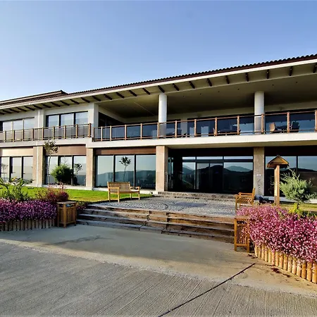 Unique Golf&spa