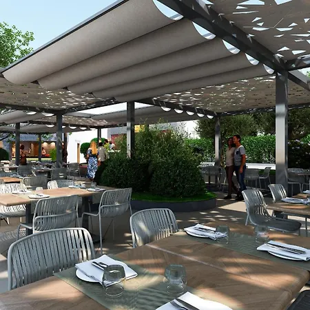 Unique Golf And Soke