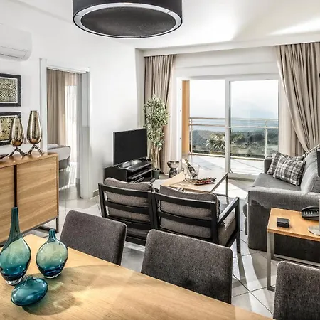 ホテル Unique Golf And Soke