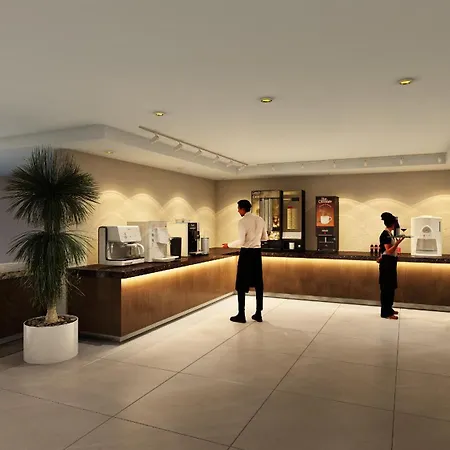 Unique Golf And Soke