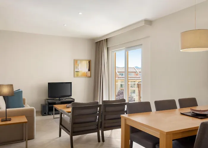 Unique Golf And Otel Söke