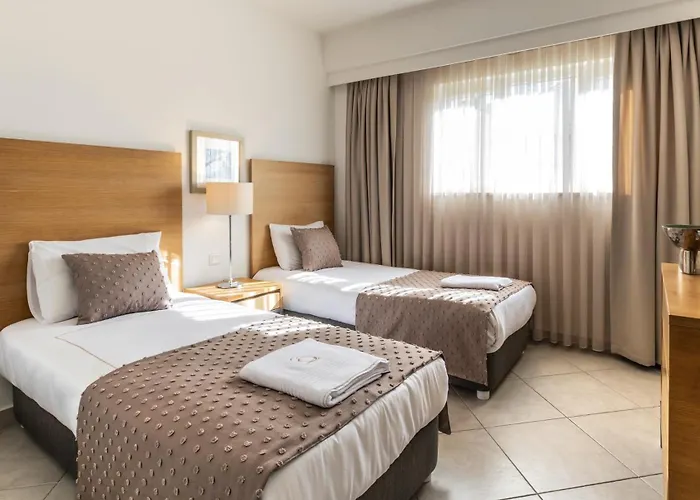 Unique Golf And Otel 5*