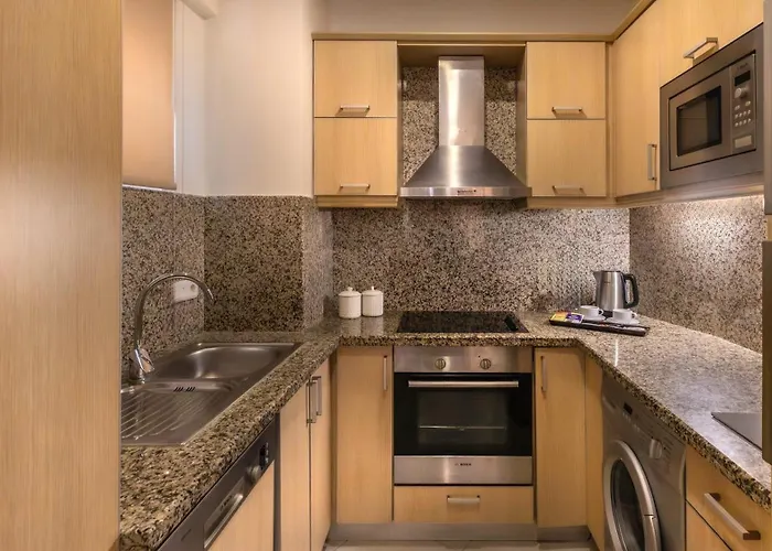 Unique Golf And 5* Söke